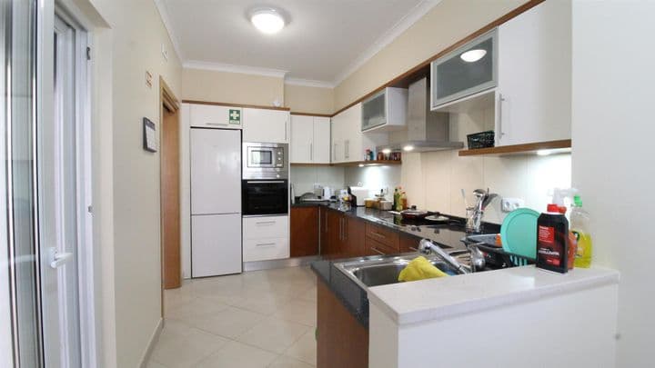 2 bedrooms apartment for sale in Cabanas De Tavira, Portugal - Image 5