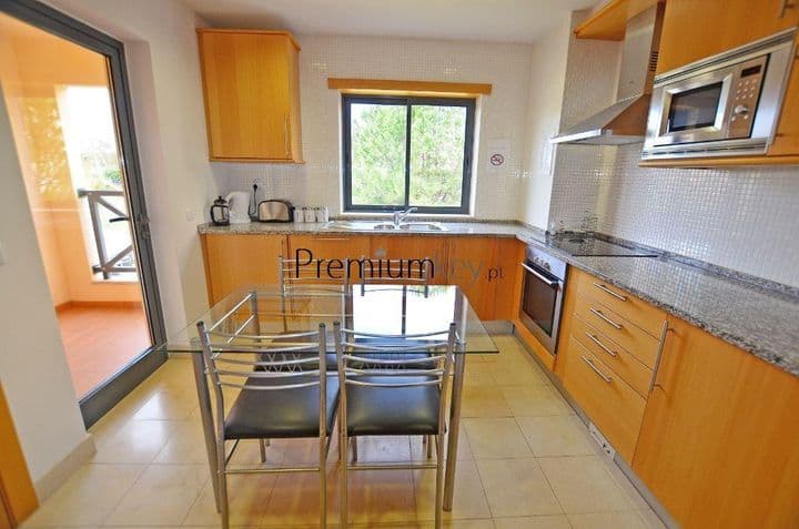 2 bedrooms apartment for sale in Albufeira (Olhos de Agua), Portugal - Image 5