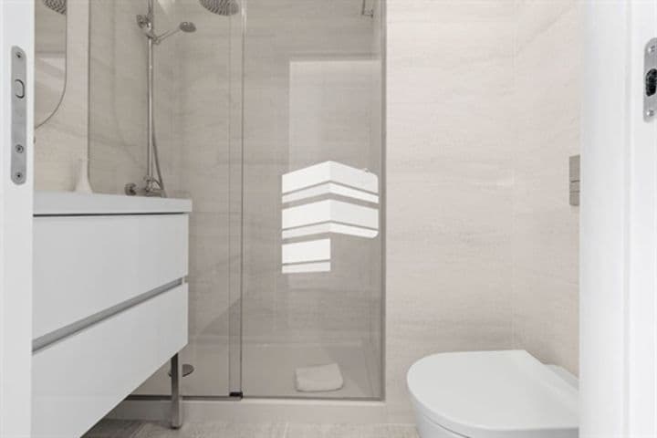 2 bedrooms apartment for sale in Sao Martinho, Portugal - Image 3