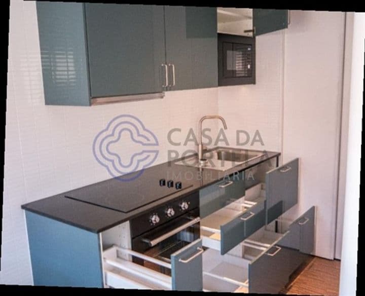 House for sale in Cedofeita, Santo Ildefonso, Se, Miragaia, Sao Nicolau e Vitoria, Portugal - Image 6