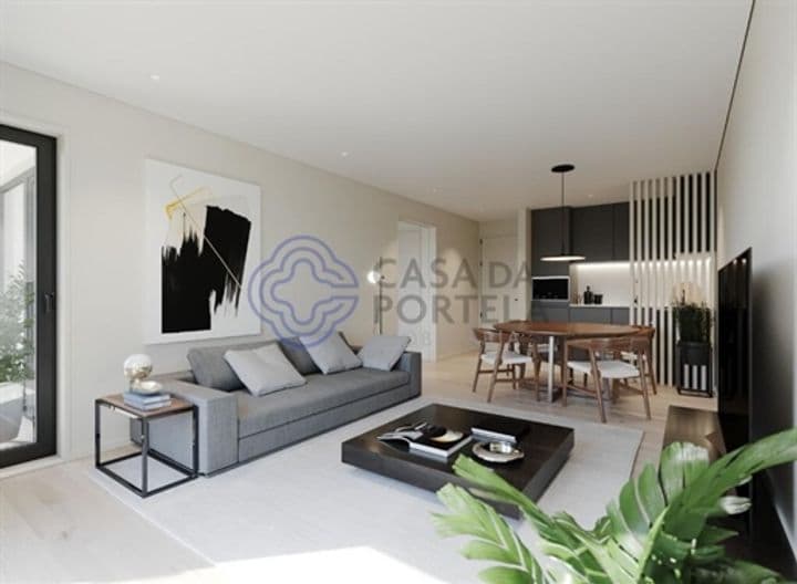 Apartment for sale in Gulpilhares, Portugal - Image 3