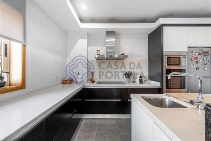 House for sale in Oliveira (Santa Maria), Portugal - Image 3