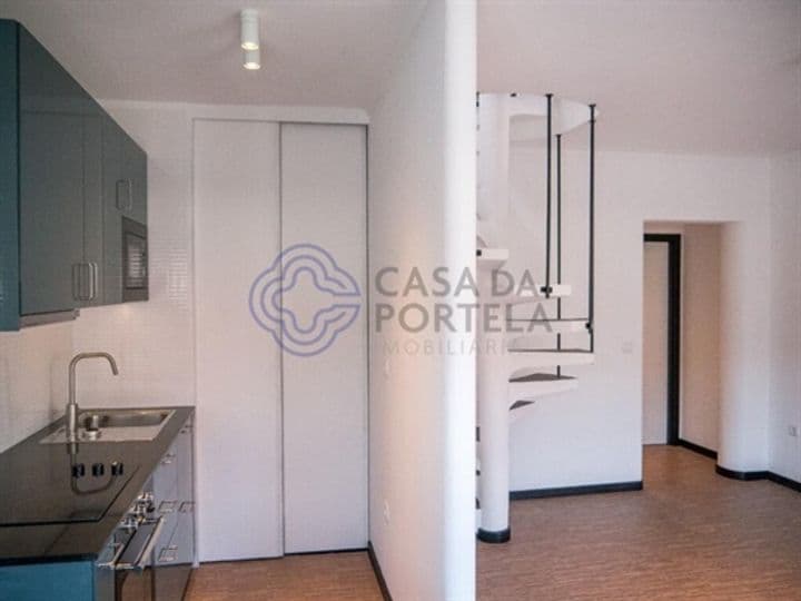 House for sale in Cedofeita, Santo Ildefonso, Se, Miragaia, Sao Nicolau e Vitoria, Portugal - Image 8