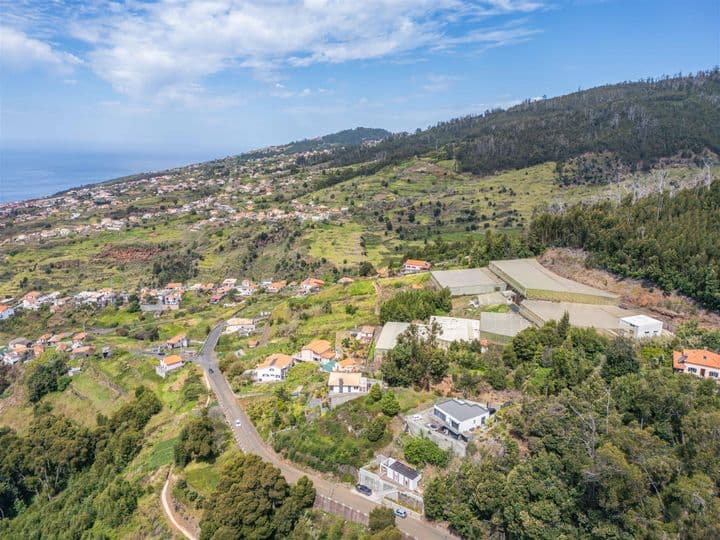 Other for sale in Calheta, Portugal - Image 9