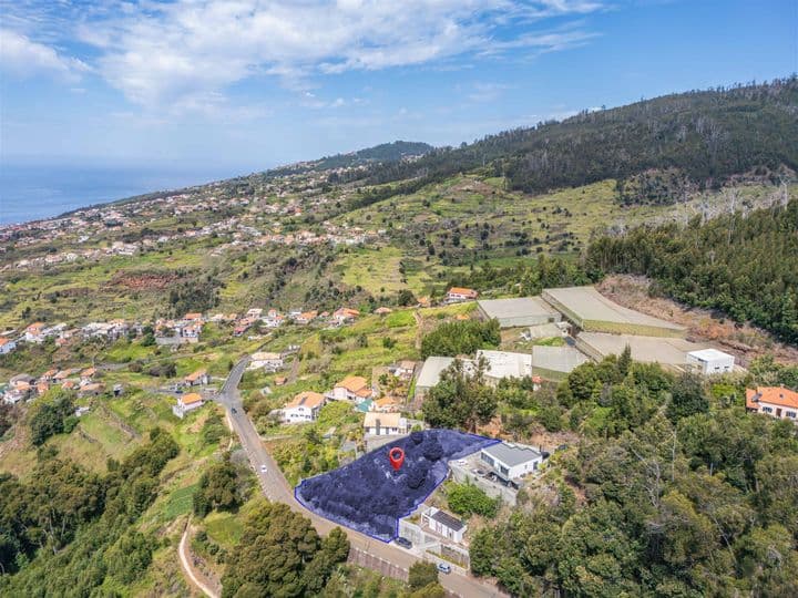 Other for sale in Calheta, Portugal - Image 8