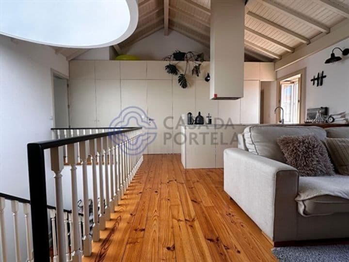 Apartment for sale in Bonfim, Portugal - Image 5