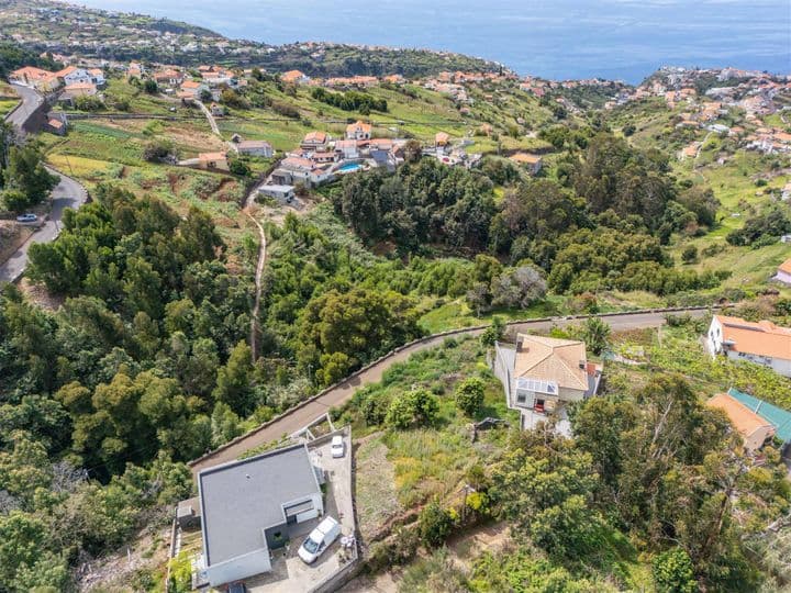 Other for sale in Calheta, Portugal - Image 3