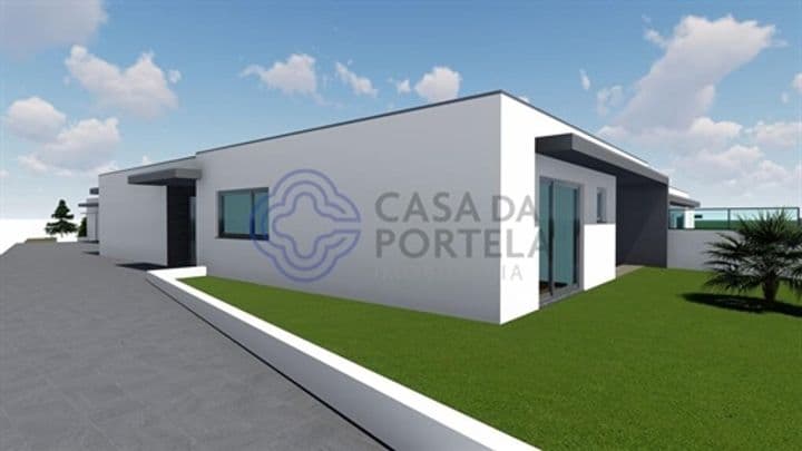 House for sale in Sao Joao De Ver, Portugal - Image 2