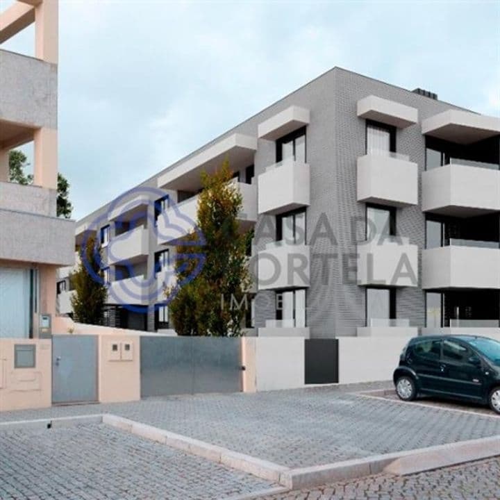 Apartment for sale in Gulpilhares, Portugal - Image 4