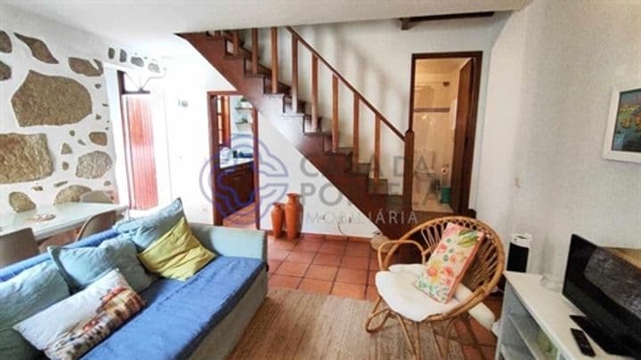 House for sale in Aldoar, Foz do Douro e Nevogilde, Portugal - Image 2