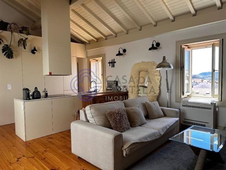 Apartment for sale in Bonfim, Portugal - Image 3