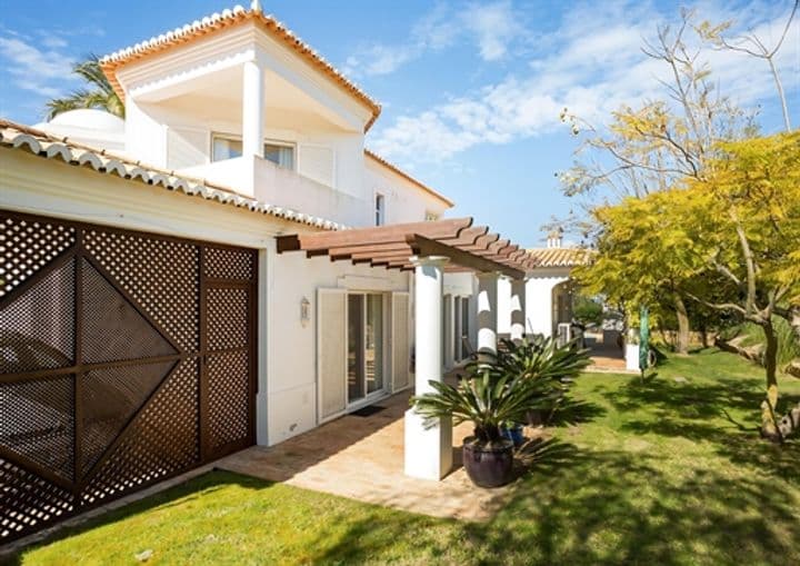 3 bedrooms house for sale in Lagoa e Carvoeiro, Portugal - Image 9