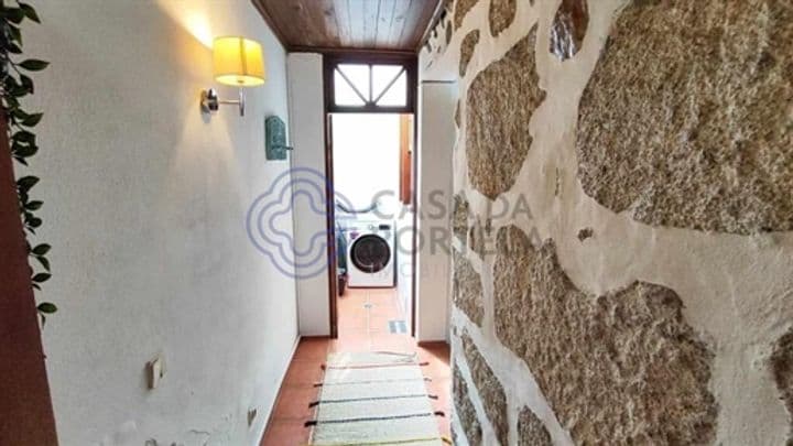 House for sale in Aldoar, Foz do Douro e Nevogilde, Portugal - Image 4