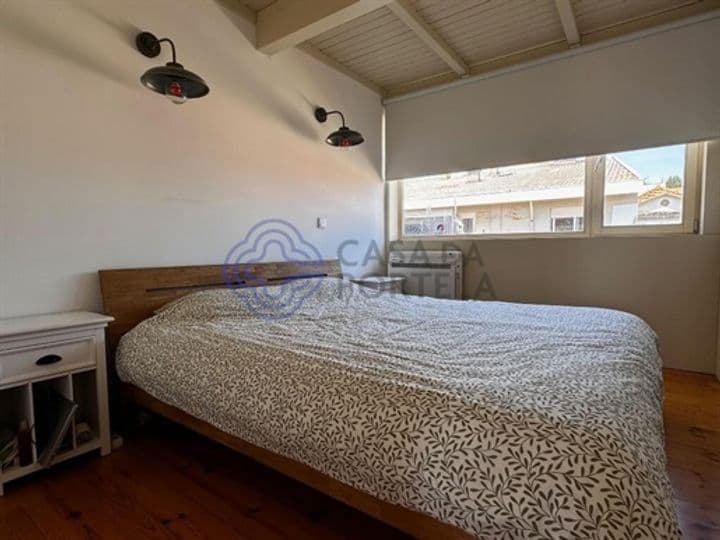 Apartment for sale in Bonfim, Portugal - Image 9