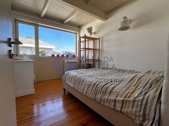 Apartment for sale in Bonfim, Portugal - Image 8