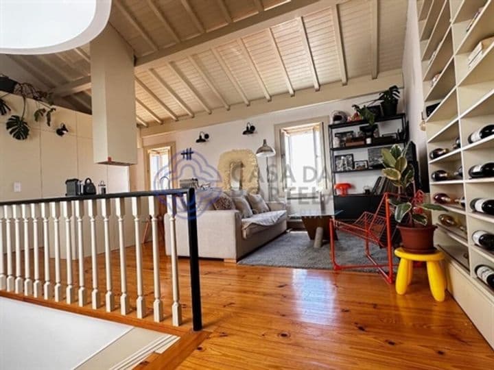 Apartment for sale in Bonfim, Portugal - Image 11