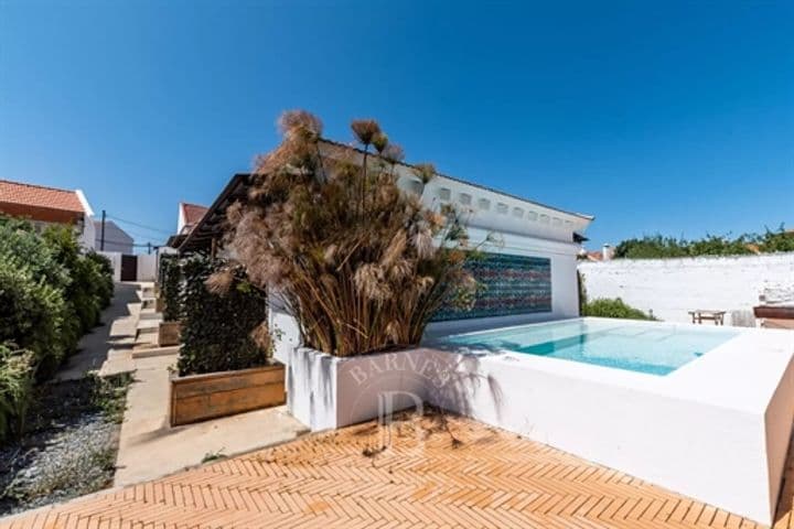 11 bedrooms house for sale in Grandola e Santa Margarida da Serra, Portugal - Image 7