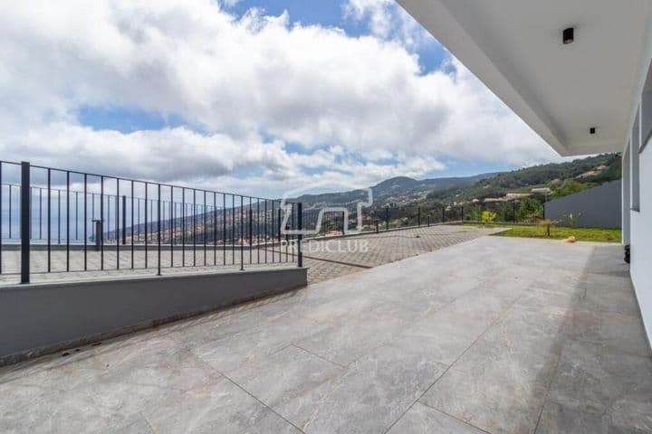 3 bedrooms house for sale in Santa Cruz, Portugal - Image 5