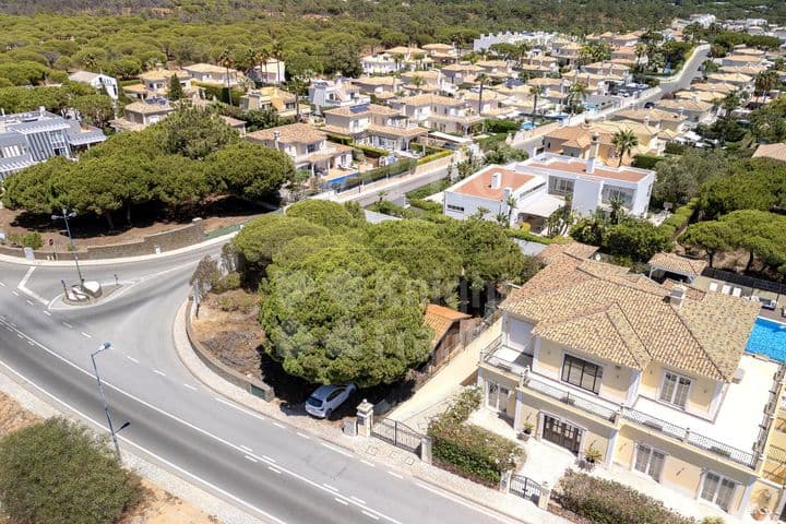 Other for sale in Almancil, Portugal - Image 3