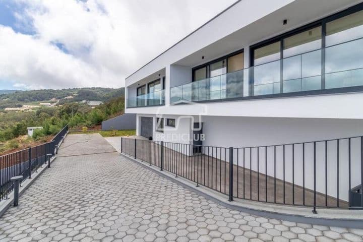 3 bedrooms house for sale in Santa Cruz, Portugal - Image 8