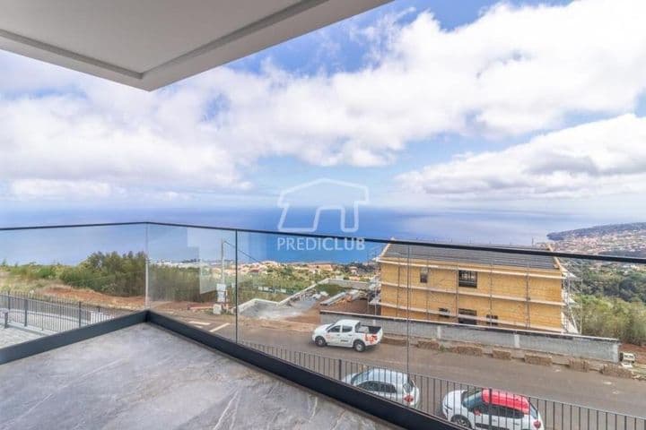 3 bedrooms house for sale in Santa Cruz, Portugal - Image 9