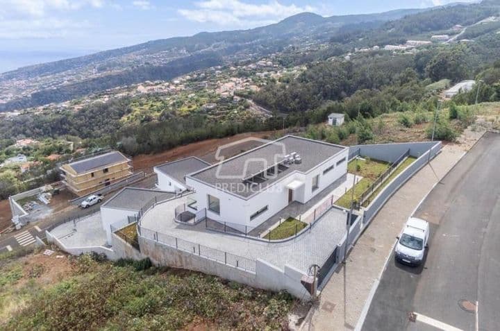 3 bedrooms house for sale in Santa Cruz, Portugal - Image 2