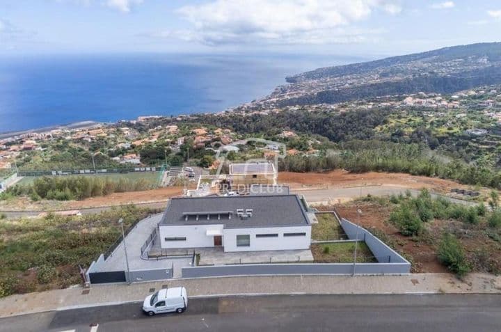 3 bedrooms house for sale in Santa Cruz, Portugal - Image 3