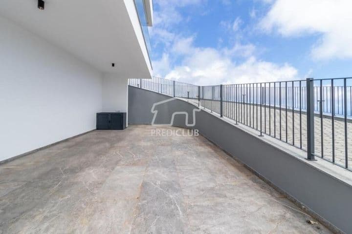 3 bedrooms house for sale in Santa Cruz, Portugal - Image 6