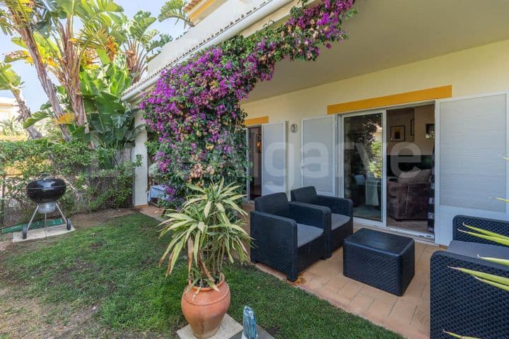 2 bedrooms house for sale in Praia da Luz, Portugal - Image 3