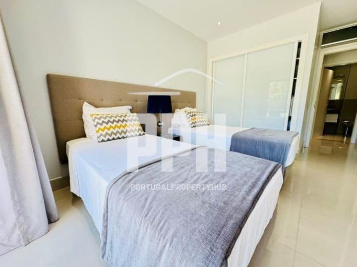 2 bedrooms apartment for sale in Vilamoura, Portugal - Image 3