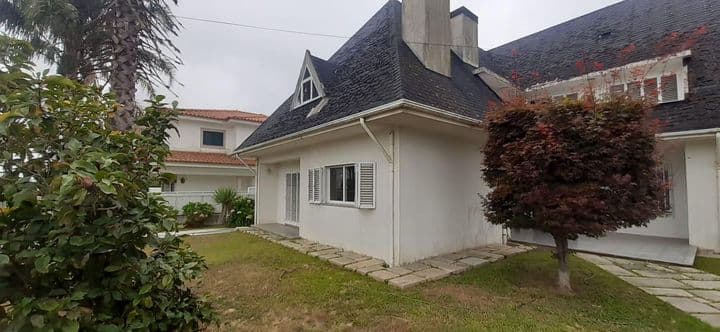 4 bedrooms house for sale in Feira, Portugal - Image 2