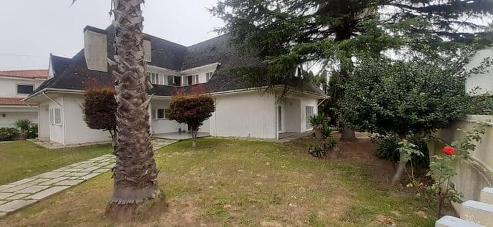 4 bedrooms house for sale in Feira, Portugal - Image 11