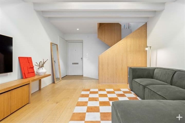 2 bedrooms building for sale in Belem, Portugal - Image 9