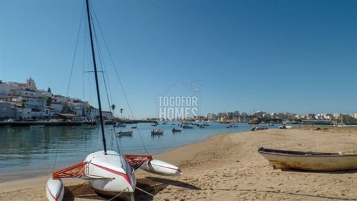 Other for sale in Estombar e Parchal, Portugal - Image 6