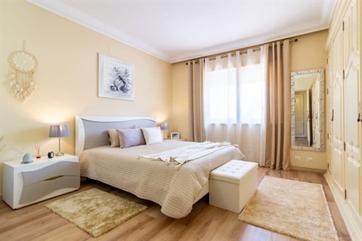 3 bedrooms house for sale in Marinha Grande, Portugal - Image 3