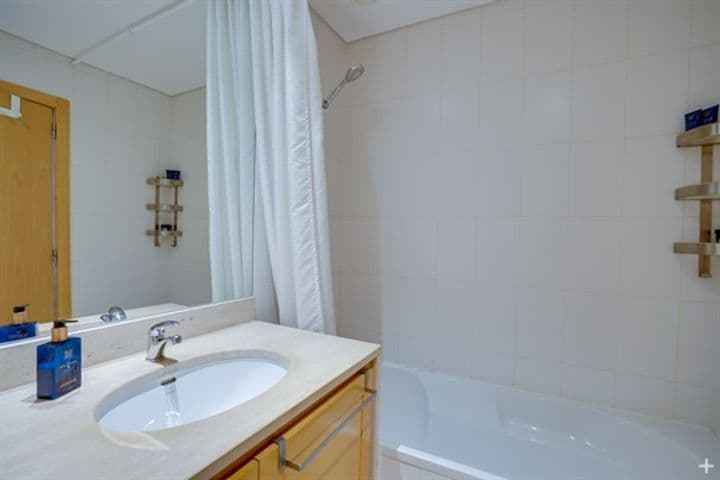 1 bedroom apartment for sale in Parque Das Nacoes, Portugal - Image 7