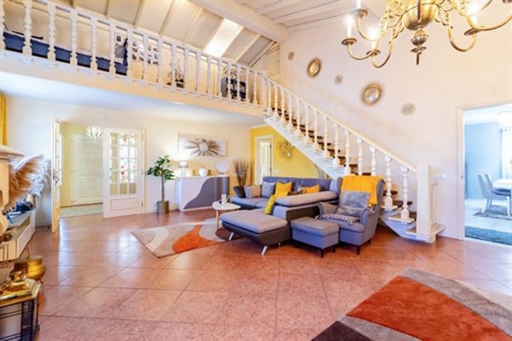 3 bedrooms house for sale in Marinha Grande, Portugal - Image 9