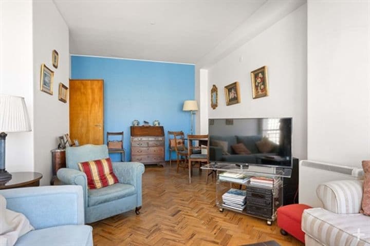 1 bedroom apartment for sale in Alvalade, Portugal - Image 2