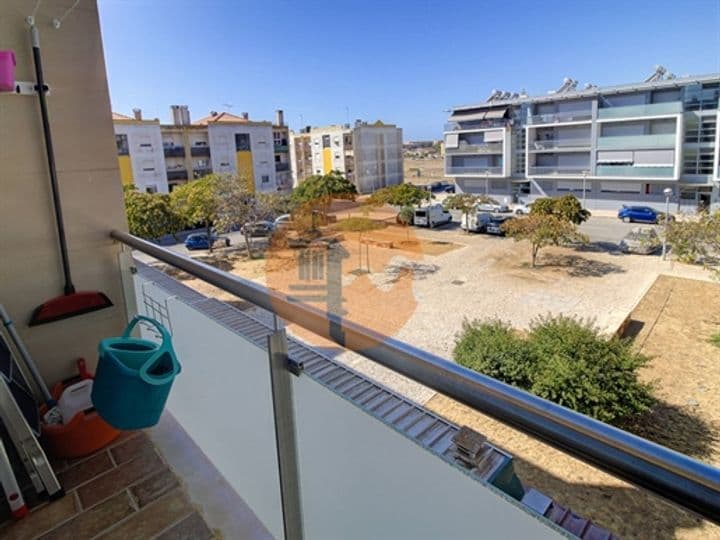 2 bedrooms apartment for sale in Vila Real De Santo Antonio, Portugal - Image 11