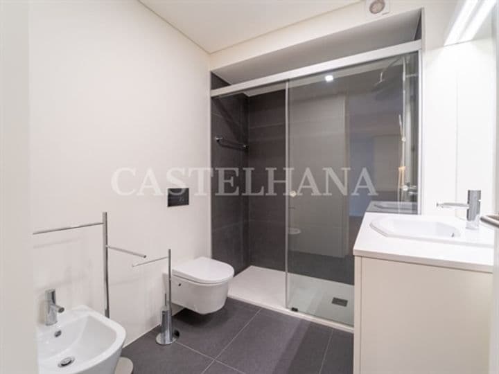 1 bedroom house for sale in Cedofeita, Santo Ildefonso, Se, Miragaia, Sao Nicolau e Vitoria, Portugal - Image 9