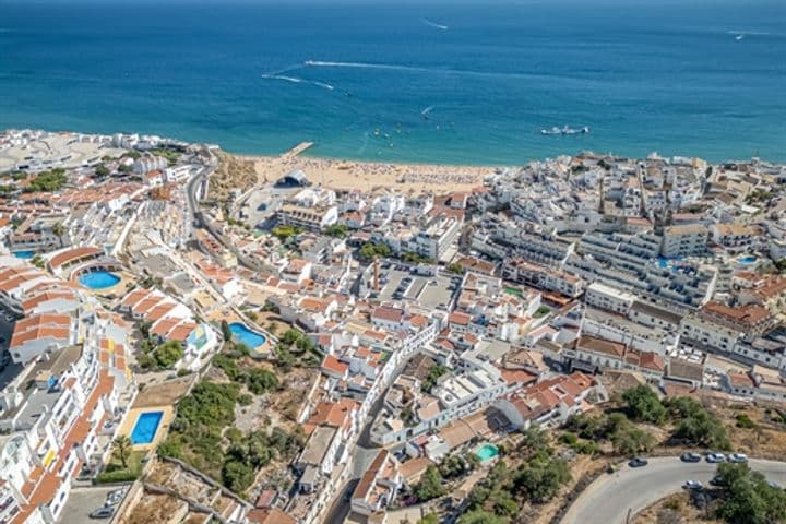 4 bedrooms apartment for sale in Albufeira (Olhos de Agua), Portugal - Image 12