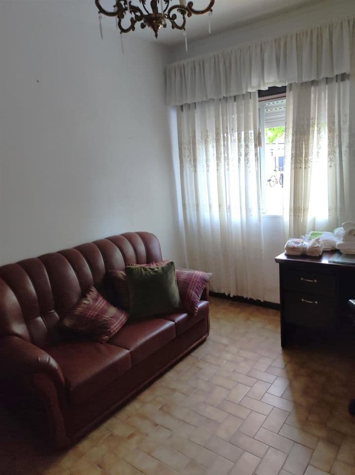 3 bedrooms apartment for sale in Vila Real De Santo Antonio, Portugal - Image 9