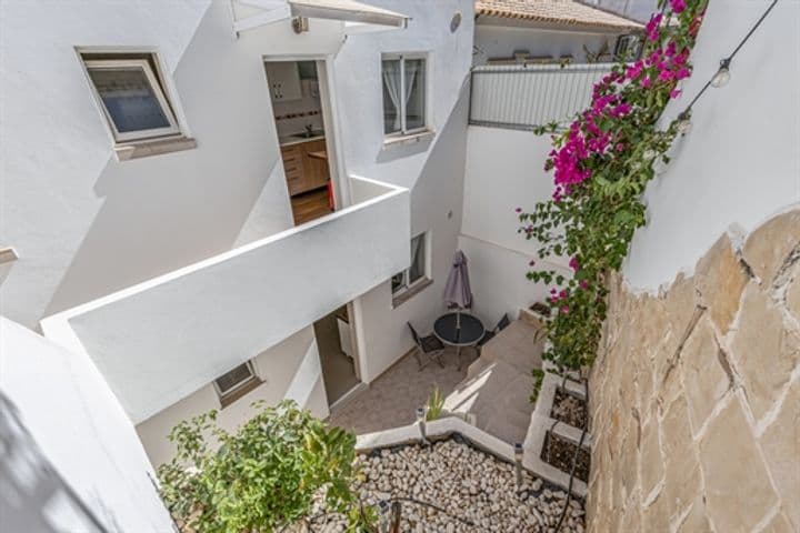 4 bedrooms apartment for sale in Albufeira (Olhos de Agua), Portugal - Image 8