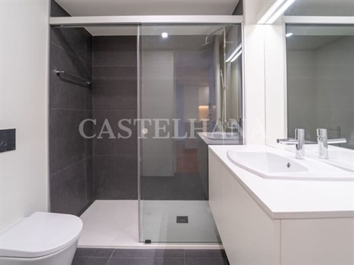 1 bedroom house for sale in Cedofeita, Santo Ildefonso, Se, Miragaia, Sao Nicolau e Vitoria, Portugal - Image 10