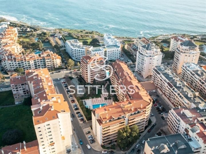 3 bedrooms apartment for sale in Cascais e Estoril, Portugal - Image 11