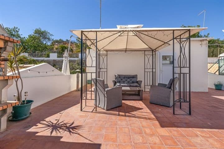 4 bedrooms apartment for sale in Albufeira (Olhos de Agua), Portugal - Image 9