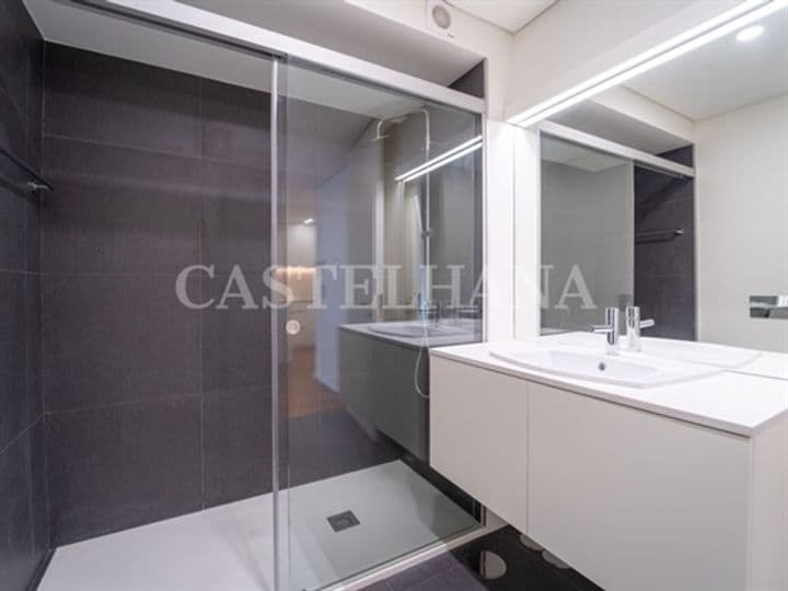 1 bedroom house for sale in Cedofeita, Santo Ildefonso, Se, Miragaia, Sao Nicolau e Vitoria, Portugal - Image 11