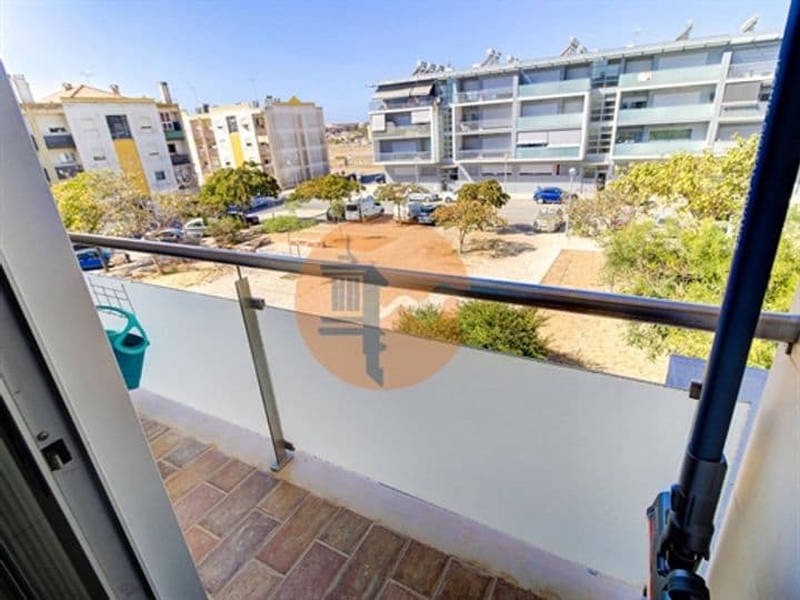 2 bedrooms apartment for sale in Vila Real De Santo Antonio, Portugal - Image 10