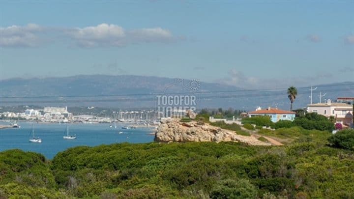 Other for sale in Estombar e Parchal, Portugal - Image 7