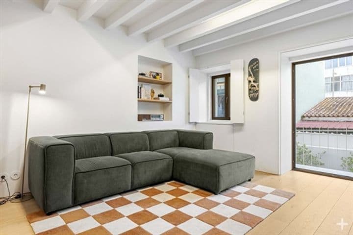 2 bedrooms building for sale in Belem, Portugal - Image 7